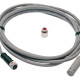 Chain counter accessories