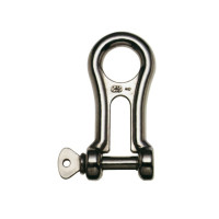 Chain grippers