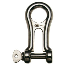 Chain grippers