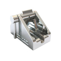Chain stopper