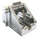 Chain stopper