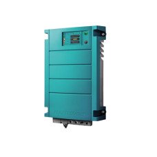 ChargeMaster