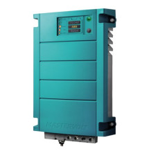 ChargeMaster