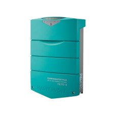 ChargeMaster Plus CZone
