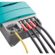 ChargeMaster Plus CZone