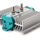 Charge Mate