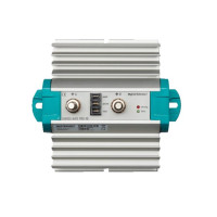 Charge Mate Pro Lithium