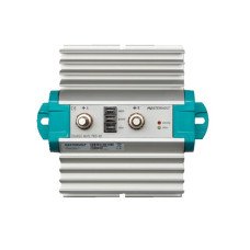 Charge Mate Pro Lithium