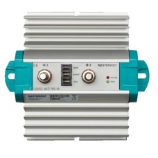 Charge Mate Pro Lithium