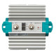 Charge Mate Pro Lithium