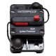 Circuit breakers