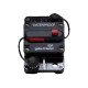Circuit breakers