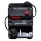 Circuit breakers