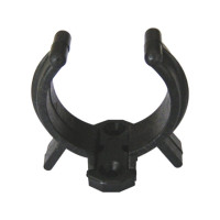 Clamps