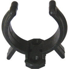 Clamps