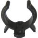 Clamps