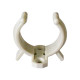 Clamps