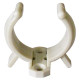 Clamps