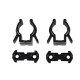 Clamps