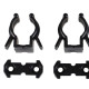 Clamps