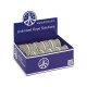 Classic 3mm in sales box