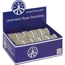 Classic 3mm in sales box
