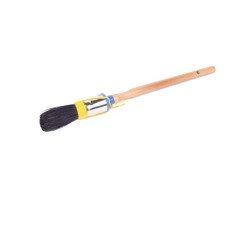 Classic round brush