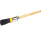 Classic round brush