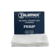 Cleaning cloth Primp