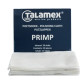 Cleaning cloth Primp