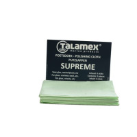 Cleaning cloth Supreme