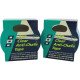 Clear Anti-Chafe Tape