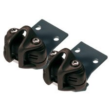Cleat kit for endstop