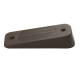 Cleats for ropes 10-16mm