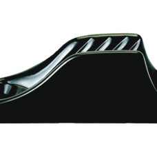 Cleats for ropes 4-8mm