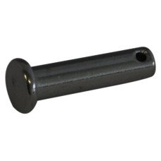Clevis pin