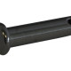 Clevis pin