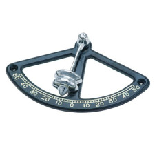 Clinometer