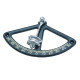 Clinometer