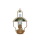 Clipper lamp