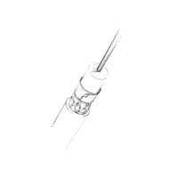 Coax Cable 75 Ohm