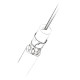 Coax Cable 75 Ohm