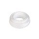 Coax Cable 75 Ohm