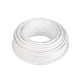 Coax Cable 75 Ohm
