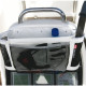 Cockpit Tool Bag
