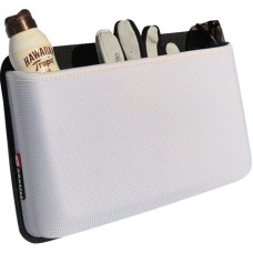 Cockpit bag
