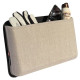Cockpit bag