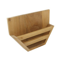 Coffee filter and coffee cup holders