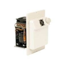 Coldmachine CS-NC15