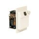 Coldmachine CS-NC15